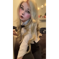 Bild fÃ¼r Patreon-Post-189-1rmzcJ63.jpg